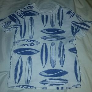 🔶️5 for $30🔶️ Carters | Tee